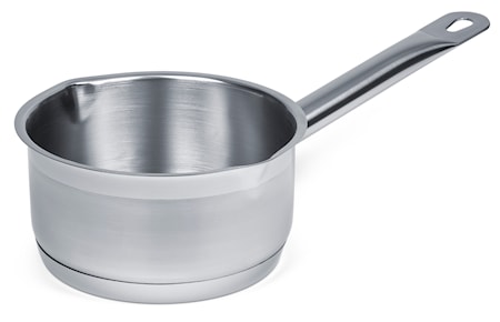 Kasari 1,0 L Ø 14 cm nokalla