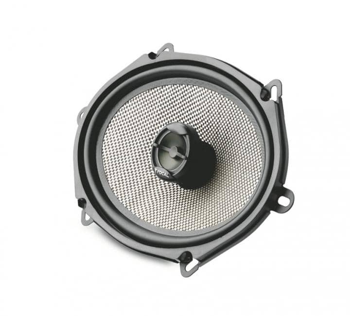 Focal ACCESS 570AC 5x7" koaksiaalikaiutin, pari