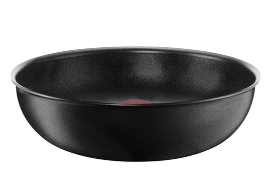 Wokkipannu Tefal Ingenio Expertise Ø 26 cm