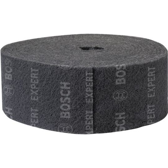 Bosch Expert N880 Karhunkielirulla 10 m x 115 mm Ultrahieno S