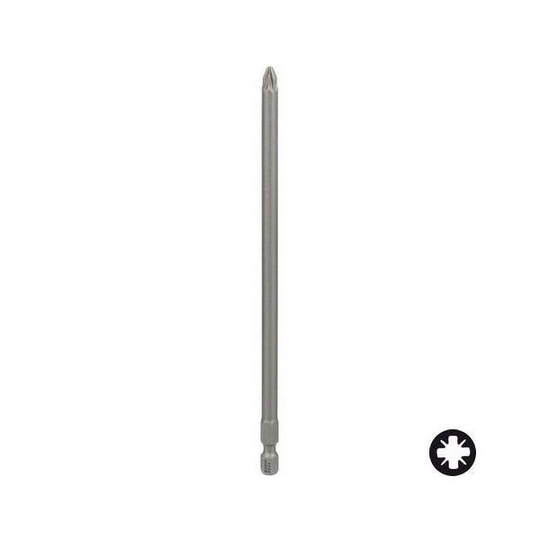 Bosch PZ2 Ruuvikärjet 1 kpl 152 mm