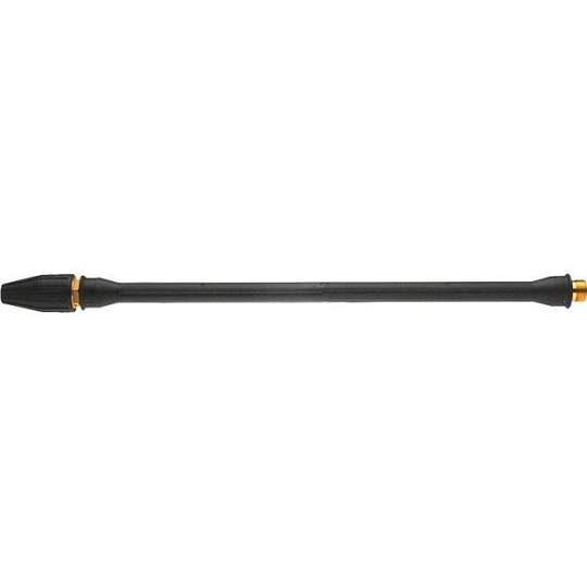 Bosch F016800333 Suutin