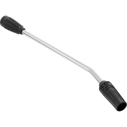 Bosch F016800443 Putkisuulake