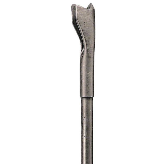 Bosch 1618601102 Kourutaltta SDS-Max-istukka