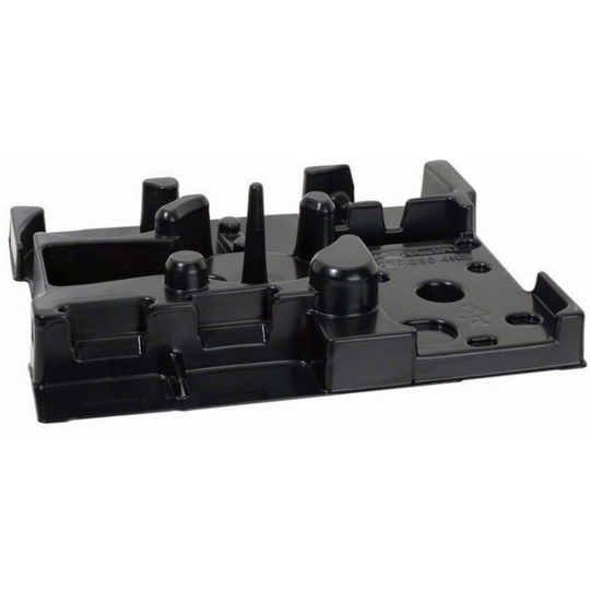 Bosch 2608438010 Sisusta
