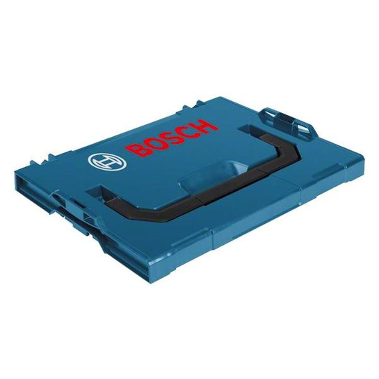 Bosch i-BOXX Rack Kansi