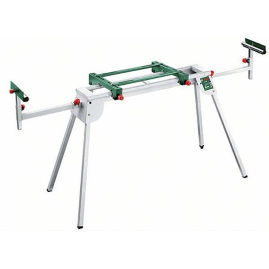 Bosch DIY PTA 2400 Työpöytä