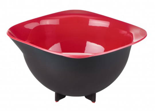 Sekoituskulho Tefal Ingenio