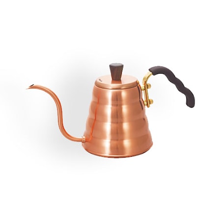 Hario Buono Kettle Kupari 900 ml