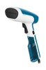 Garment Steamer Access Steam First DT6130E0
