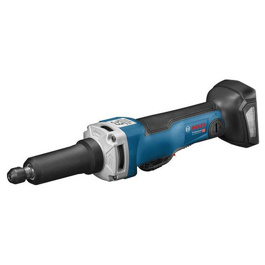 Bosch GGS 18V-23 PLC Suorahiomakone ilman akkua ja laturia