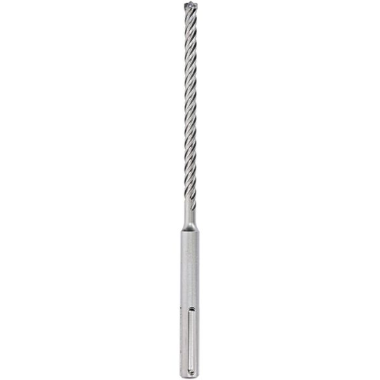 Bosch SDS-Max-8X Vasaraporanterä 12x200/340 mm