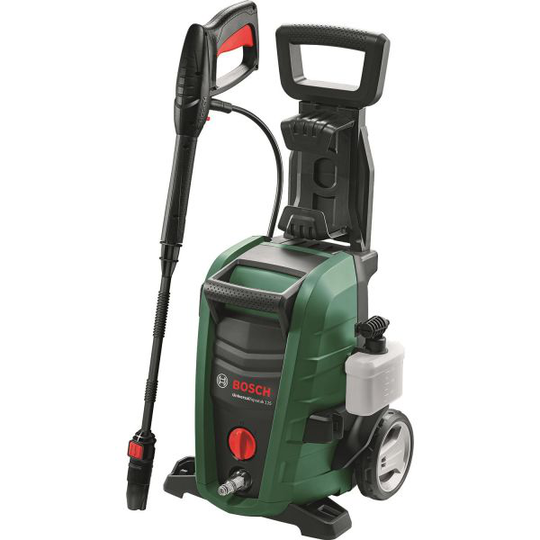 Bosch DIY Universal Aquatak 125 Painepesuri