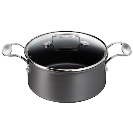 Jamie Oliver Everyday Pata 24cm / 5,0 litraa