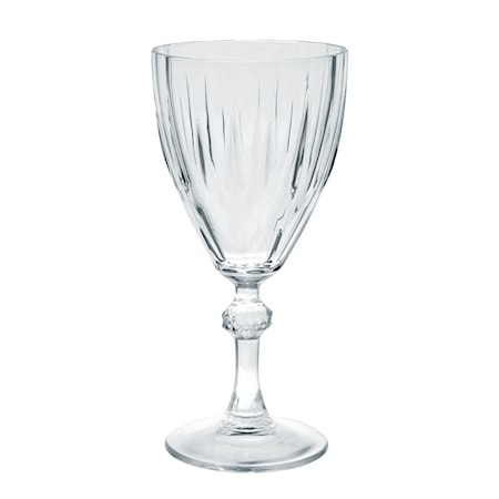 Viinilasi Diamond 31,5 cl