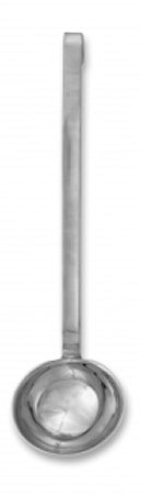 Kauha 30 cl