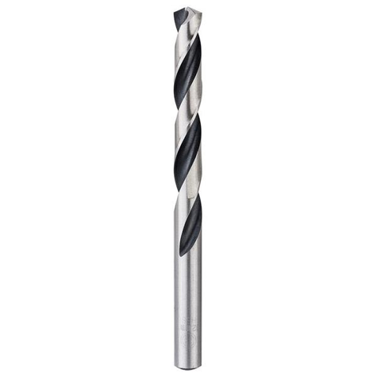 Bosch 2608577176 Metalliporanterä PointTeQ 1 kpl, 12,0mm