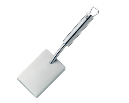 Profi Plus Pihvinuija 31 cm terästä