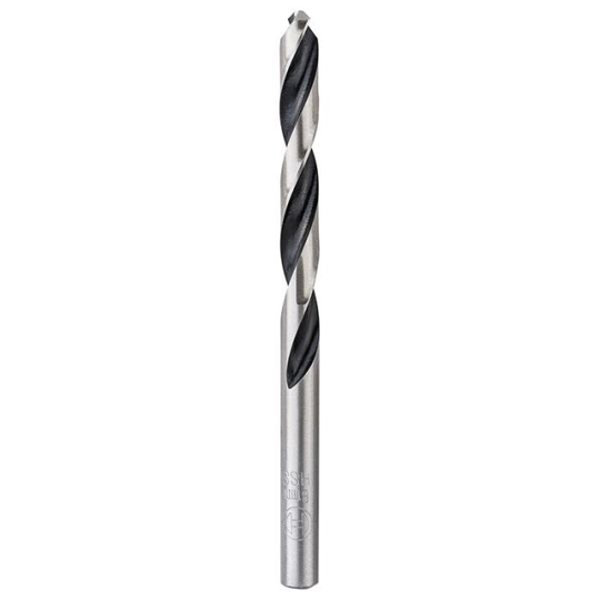 Bosch 2608577171 Metalliporanterä PointTeQ 1 kpl, 8mm